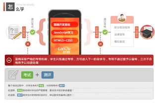 西安網(wǎng)站建設(shè)培訓(xùn)全解析 藍鷗科技與培訓(xùn)幫課程對比