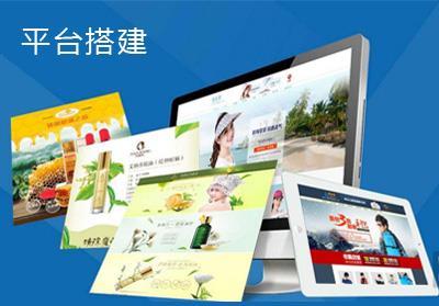 微動電商 西安專業(yè)的網(wǎng)站建設(shè)專家，助力企業(yè)數(shù)字化轉(zhuǎn)型