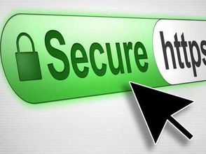 警惕！使用驗廠考勤系統破解版的法律與安全風險